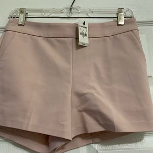 Shorts by Express